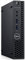 Dell Optiplex 3060 Mini PC Computer Intel Core i5-8400T RAM 8GB DDR4 SSD 240GB Windows 11 Professional Generaluberholt