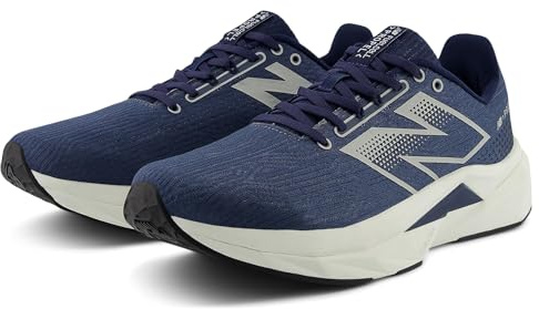 New Balance FuelCell Propel v5 Running Shoes - AW24