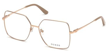 GUESS GU2824 beige/other 57