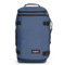 EASTPAK CARRY PACK Borsone, 53 x 35 x 23 cm, 25 L - Powder Pilot (Blu)