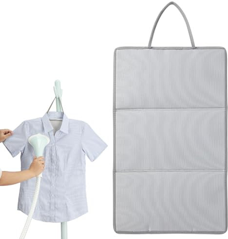 Steaming Board for Clothes,Steamer Board for Clothes,Iron Mat,Steamer Pad