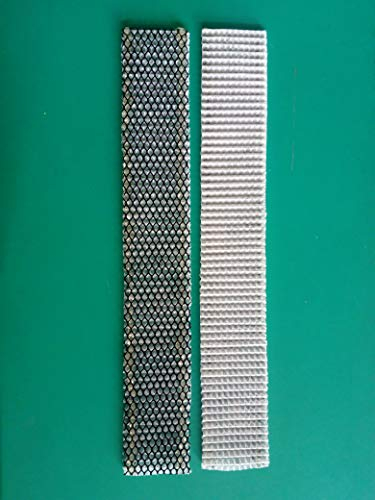 Filtres pour climatiseur Hitachi Mono - Multizone