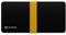 KODAK SSD portátil X200 de 256 GB con USB-C 3.1 Gen 2 (10 Gbps)