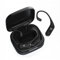 CCA KZ AZ09 PRO Bluetooth Modul,IEM Kopfhörerkabel,Apt X Wireless Ear Hooks Kopfhörer Wasserdicht 5.1Bluetooth Kabel mit Mikrofon,Kopfhörerkabel für KZ ZS10 PRO/ZSN Pro X/ZSN PRO/ZSN/ZAX/DQ6-C pin