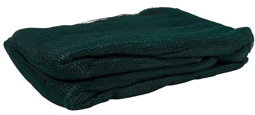 WERKA PRO Filet à Olives 50g/m2 7 x 7m - 49m²