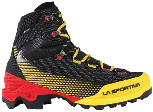 LA SPORTIVA Aequilibrium St GTX - Chaussures Alpinisme