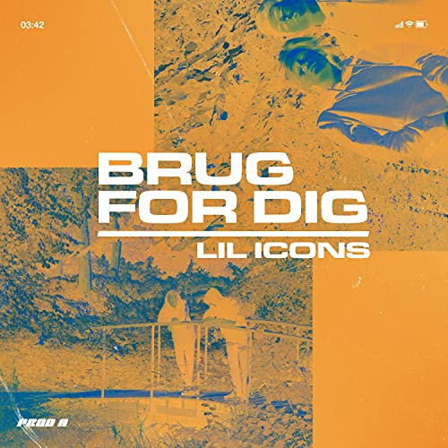 Brug For Dig
