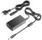TAIFU 19V Netzteil Ladegerät für Teufel Rockster Cross, JBL Xtreme 1 2 3 Xtreme Plus, Xtreme Special Edition, FUGOO XL Extreme Denon HEOS 1 HS2 Speaker Tragbarer Bluetooth Lautsprecher Ladekabel