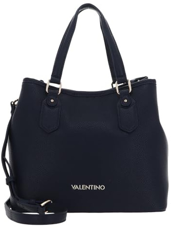 VALENTINO, SHOPPING, BRIXTON BLU, TALLA UNICA
