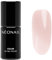 NÉONAIL UV Nagellack 7,2 ml - Pfirsichrosa - Cheerful Moments - NÉONAIL Farben - UV Lack - Gel Nägel - Nageldesign