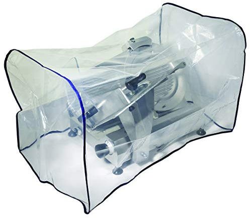 PEGANE Housse de Protection pour trancheur