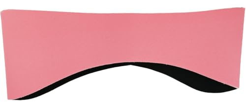 Splash About Kids Swimming Headband, Pink