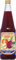 demeter Apfel-Rote Bete-Ingwer 6 x 0.70 l