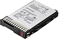 Hewlett Packard Enterprise Disque SSD 480 Go Hot Swap **New Retail**, P04560-B21 (**New Retail** SATA 6Gb/s)
