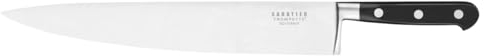 SABATIER TROMPETTE Origin - Couteau de chef 30cm