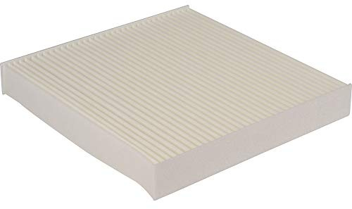Herth+Buss J1344021 inomhusfilter