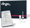 ClinGo | Test del DNA per intolleranza al NICHEL