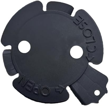 Tapones de drenaje de aceite, placas de protección contra la corrosión, protector seguro del motor, anticorrosión, protector de sartenes de aceite para vehículos