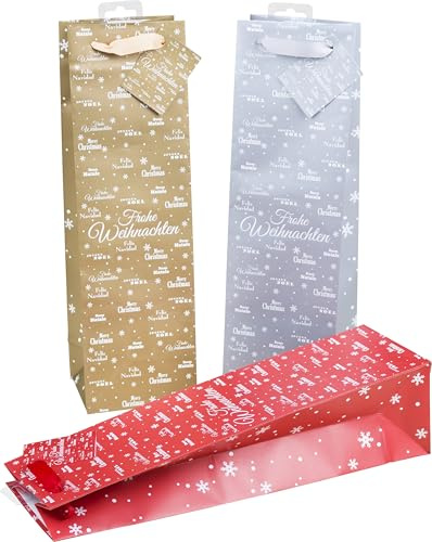 25 fickor av papper med motiv