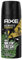 Axe Bodyspray Wild Mojito & Cedarwood Deo ohne Aluminium sorgt 48 Stunden lang für effektiven Schutz vor Körpergeruch 150 ml