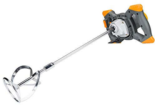 Powermat Agitatore elettrico PM-MI-2600