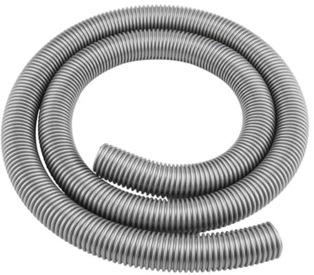 Nagoyuki Manguera Flexible Tubo Suave Interior 32 mm Exterior 39 mm Aspiradora Doméstica Manguera Universal Accesorios de Limpieza del Hogar