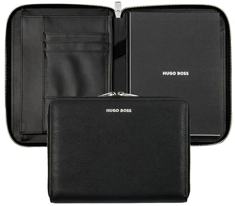 portablocco A5 Pure Iconic