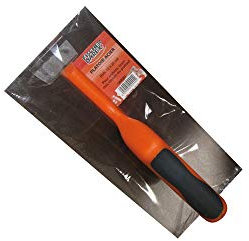 Platoir acier 120x280 OM130