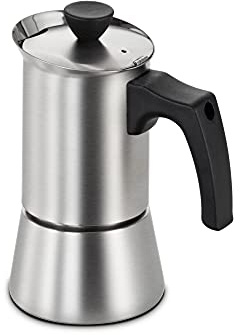 Neff Espressokokare Z9410ES0-4 koppar