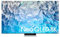 Samsung 65 Inch QN900B Neo QLED 8K Smart TV (2022) - True 8K Picture With Quantum Matrix Technology & Anti Reflection Infinity Screen, Alexa Built In, Ultrawide Gameview, Dolby Atmos Surround Sound