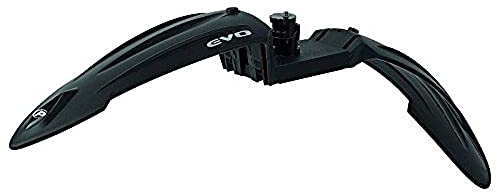 GUARDABARRO POLISPORT DELANTERO CROSS COUNTRY EVO