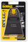 Dewalt DT20747 Multi-Tool Titanium SAEGE Sheets 64 mm