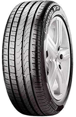SOMMERREIFEN 225 40 R18 92Y PIRELLI CINTURATO P7 C2 TL XL MFS AO