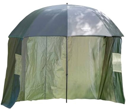 SÃƒ¤nger Shelter 250