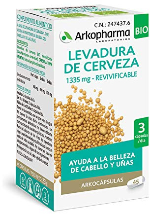 Beter Tijera Multifuncion Niquelada