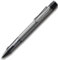 Lamy 226 Kugelschreiber