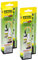 2 Stück Petec SpeedBond Set Hochleistungsklebstoff & Filler Kleber Klebstoff