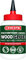 EVO-STIK Polyurethane Liquid Wood Glue, Water Resistant, Extra Strong, Fast Setting, Suitable For All Wood Types, 500ml