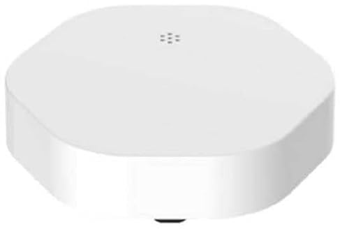 Wiser - Wireless flood sensor