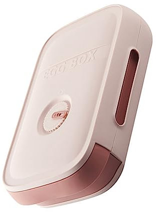 NUOBESTY 1 Pièce Boîte à Œufs Réfrigérateur Couvercle Organisateur de Rangement pour Œufs Capacité et Design Empilable Accessoire de Cuisine pour Restaurants