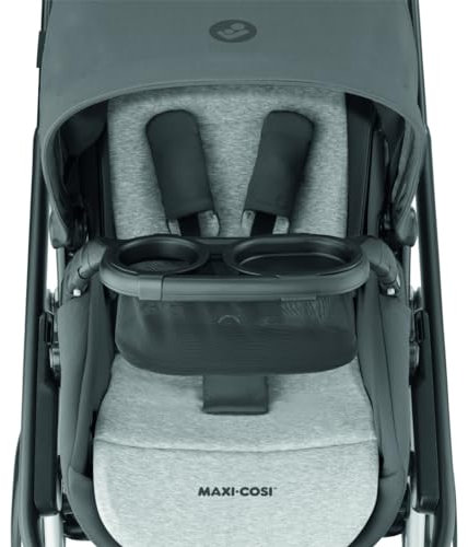 Maxi-Cosi Lila baby tray