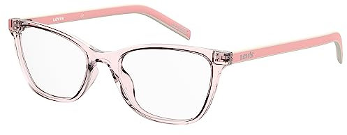 Levi's Damen Lv 1022 Sonnenbrille, 35J, 50