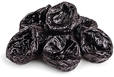 LUSCIOUX Prugne Secche Denocciolate (5)