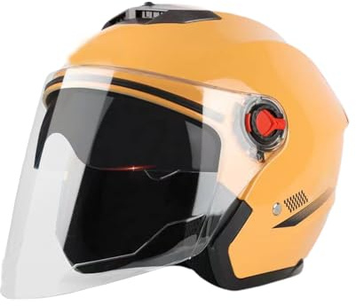 Cascos De Bicicleta para Adultos - Casco Patinete Eléctrico, Casco Skate Hombre, Casco De Bicicleta Eléctrica Alta Protección, Casco para Bicicleta Eléctrica, Casco De Bicicleta Visera para Jóvenes