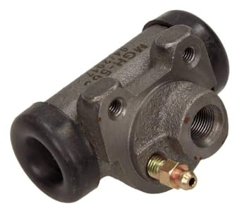 MAXGEAR Cilindro de freno de rueda 19-0168 para SAXO (S0, S1)