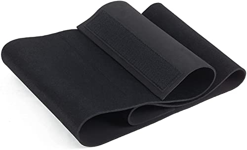 Cinturón lumbar soporte lumbar para la espalda de hombre y mujer, bandas lumbares para la espalda, cinturón lumbar de apoyo red transpirable para actividades deportivas