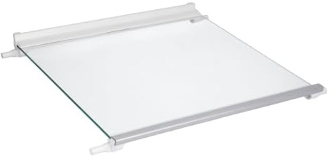 easyPART passend für LG Electronics AHT73733801 Glasplatte LG für