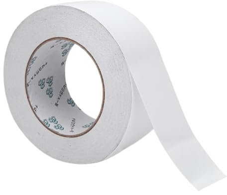 Golfgrepptejp Dubbelsidig Golfgrepptejp Golfgrepp Självhäftande Dubbelsidig Golfgriptejp Golfgrepptejp Kit Golfgriptejp Lösningsmedel Golfgrepptejp Dubbelsidig