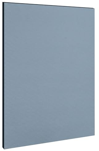 Pebeo Placa de linóleo A5, 148 x 210 mm