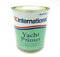 International Yacht Primer Grundierung - grau 750ml